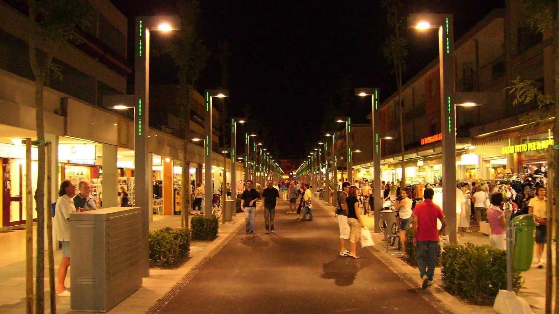 Welcoming Apartment With Pool - Beahost Rentals Bibione